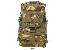 Backpack 15,6" Tracer Delta Camo