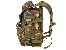 Backpack 15,6" Tracer Delta Camo