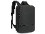 Cabin Backpack 15,6" Tracer SQUARD 3