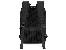 Cabin Backpack 15,6" Tracer SQUARD 3