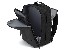 Cabin Backpack 15,6" Tracer SQUARD 3