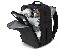 Cabin Backpack 15,6" Tracer SQUARD 3