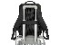 Cabin Backpack 15,6" Tracer SQUARD 3