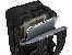 Cabin Backpack 15,6" Tracer SQUARD 3