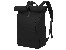Backpack 15,6" Tracer Roll Black