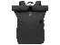 Backpack 15,6" Tracer Roll Black