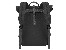 Backpack 15,6" Tracer Roll Black