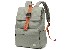 Backpack 15,6" Tracer Packer Black
