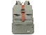Backpack 15,6" Tracer Packer Black