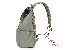 Backpack 15,6" Tracer Packer Black
