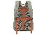 Backpack 15,6" Tracer Packer Black