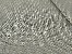 Backpack 15,6" Tracer Packer Black