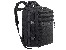 Backpack 16" Tracer Evo Black 25L