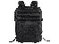 Backpack 16" Tracer Evo Black 25L