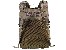 Backpack 16" Tracer Evo Camo 25L