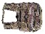 Backpack 16" Tracer Evo Camo 25L