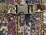 Backpack 16" Tracer Evo Camo 25L