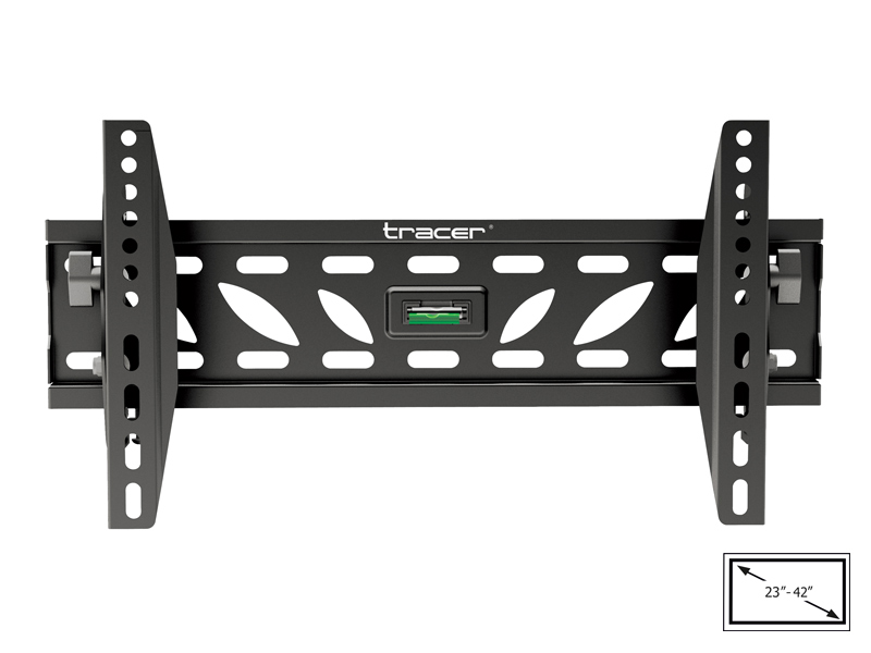 LED\LCD mount TRACER Wall 642 (23"-42")