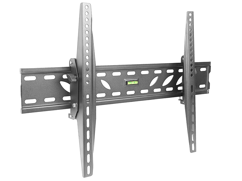 LED\LCD mount TRACER Wall 660 (32"-60")