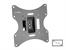 LED\LCD mount TRACER Wall 142 (23"-42")