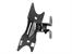 LED\LCD mount TRACER Wall 142 (23"-42")