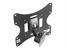 LED\LCD mount TRACER Wall 142 (23"-42")