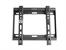 LED\LCD mount TRACER Wall 888 (23"-42")