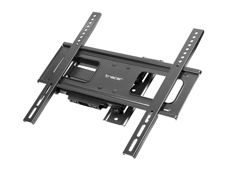 LED\LCD mount TRACER Wall 890 (32"-55")