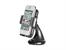 Phone mount TRACER P 60 (car)
