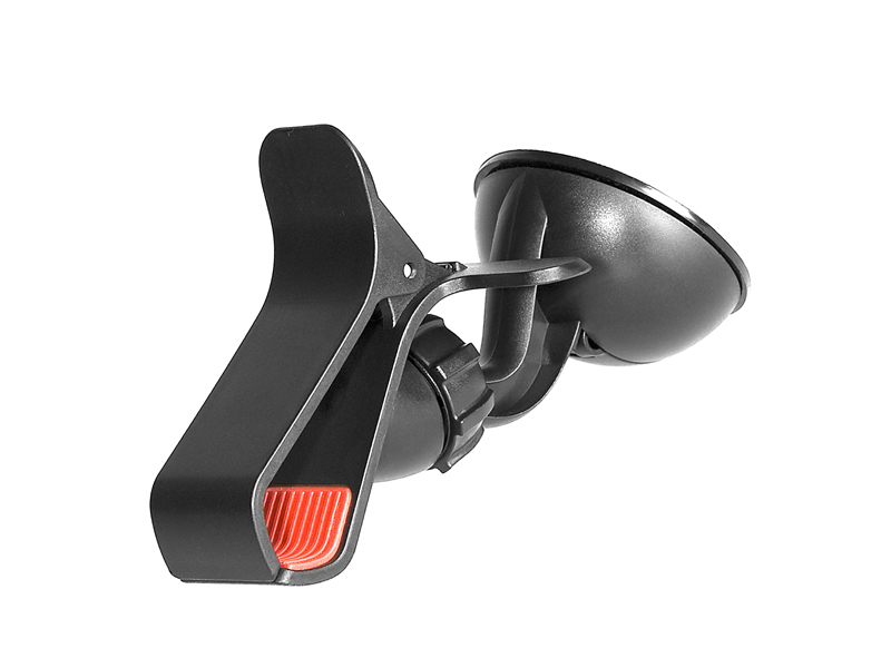 Phone mount TRACER P 70 (car)