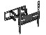 Tracer WallFlex TV Wall Mount