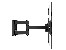 Tracer WallFlex TV Wall Mount