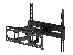 Tracer WallFlex TV Wall Mount