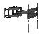 Tracer WallFlex TV Wall Mount