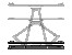 Tracer WallFlex TV Wall Mount