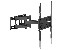Tracer WallFlex TV Wall Mount