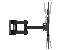 Tracer WallFlex TV Wall Mount