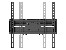 Tracer WallFlex TV Wall Mount