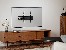 Tracer WallFlex TV Wall Mount