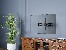 Tracer WallFlex TV Wall Mount