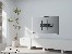 Tracer WallFlex TV Wall Mount