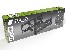 Tracer WallFlex TV Wall Mount