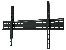 Tracer WallGrip - Wall Mount for TVs