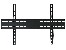 Tracer WallGrip - Wall Mount for TVs