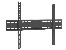Tracer WallGrip - Wall Mount for TVs
