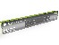 Tracer WallGrip - Wall Mount for TVs