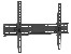 Tracer EasyTilt - Wall Mount for TVs