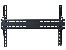 Tracer EasyTilt - Wall Mount for TVs