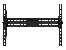 Tracer EasyTilt - Wall Mount for TVs