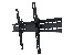 Tracer EasyTilt - Wall Mount for TVs
